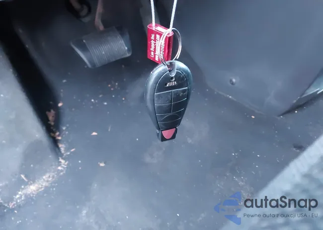 1D8HN54P18B183421: 43995048