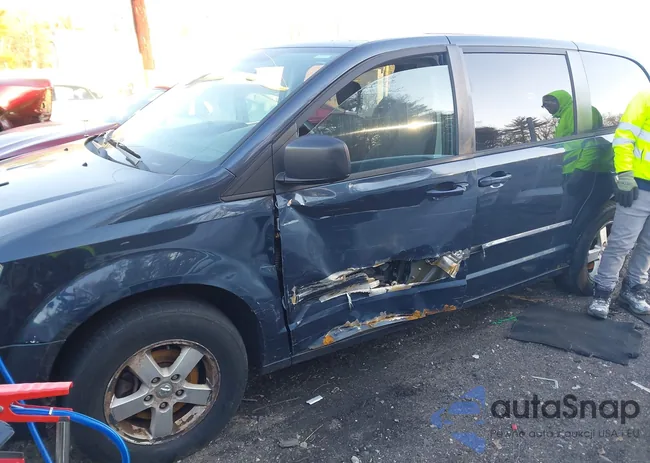 1D8HN54P18B183421: 43995048