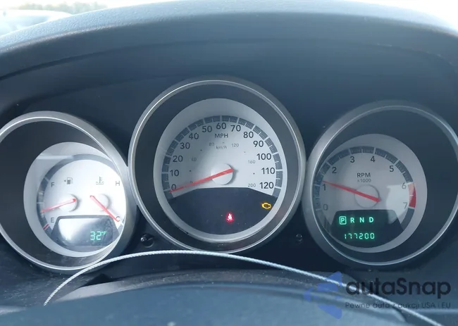 1D8HN54P18B183421: 43995048