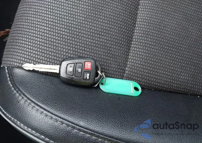 2T1BURHE4EC092051: 43995049