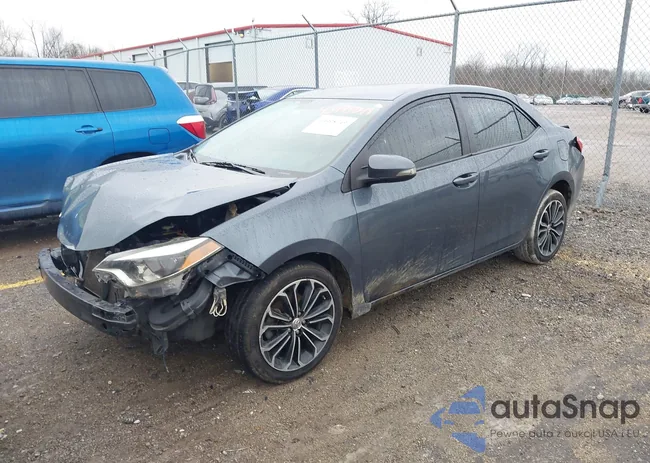 2T1BURHE4EC092051: 43995049