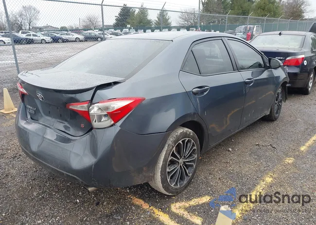 2T1BURHE4EC092051: 43995049