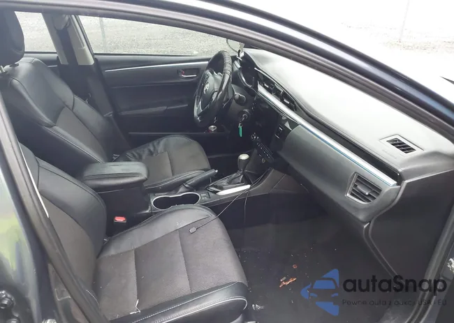 2T1BURHE4EC092051: 43995049