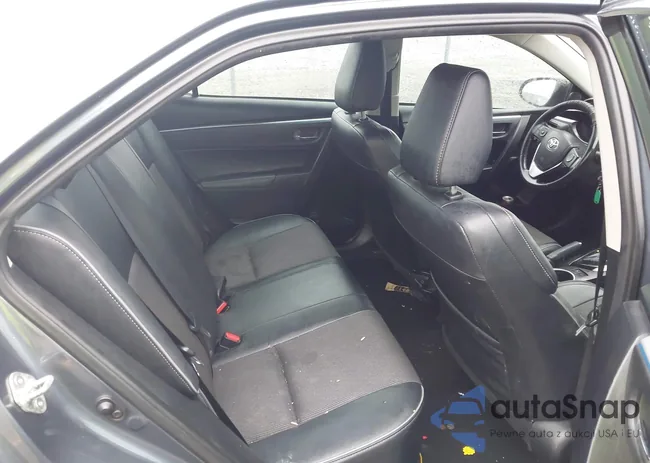 2T1BURHE4EC092051: 43995049