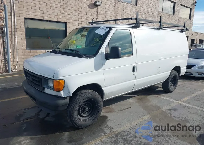 1FTNE24L35HA83519: 43995052