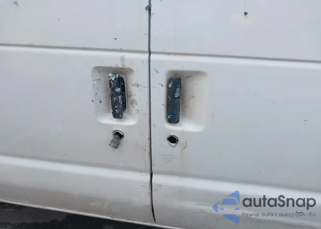 1FTNE24L35HA83519: 43995052