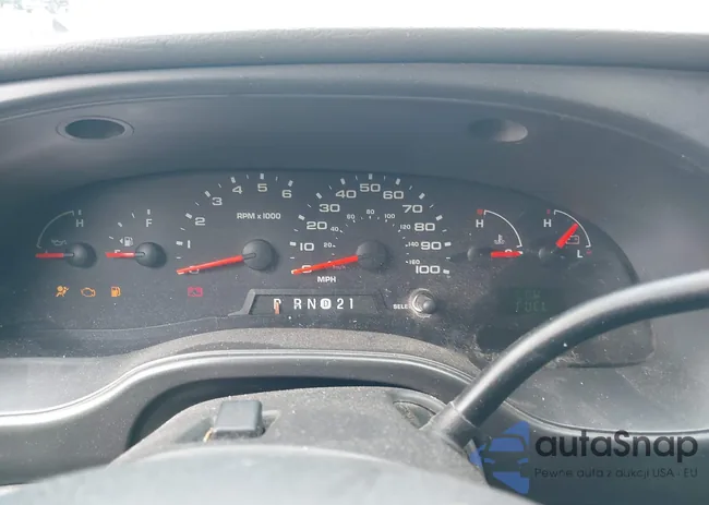 1FTNE24L35HA83519: 43995052