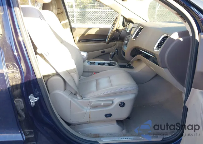 1C4RDHDGXCC330586: 43995057