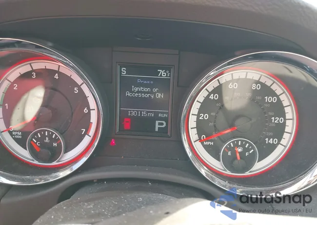 1C4RDHDGXCC330586: 43995057