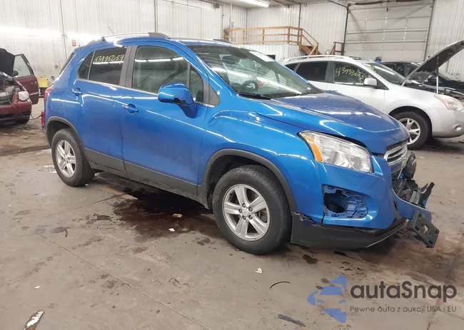 KL7CJRSB4FB115465: 43995059