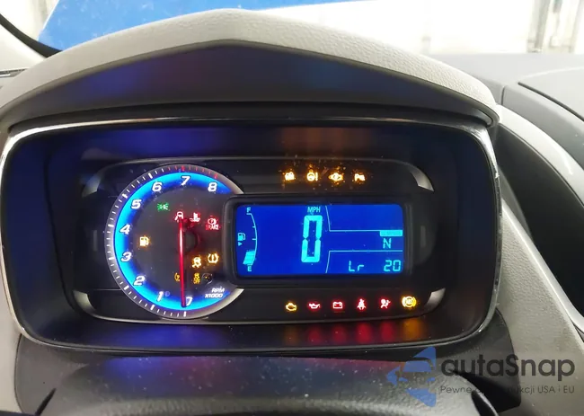 KL7CJRSB4FB115465: 43995059