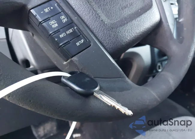 1FTFW1ETXEFA96189: 43995061