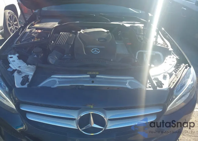 55SWF4KB1FU028395: 43995062