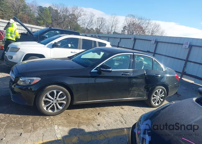 55SWF4KB1FU028395: 43995062