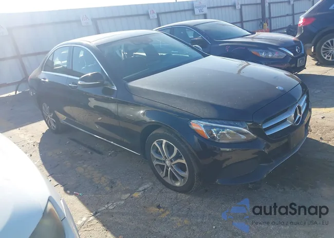 55SWF4KB1FU028395: 43995062