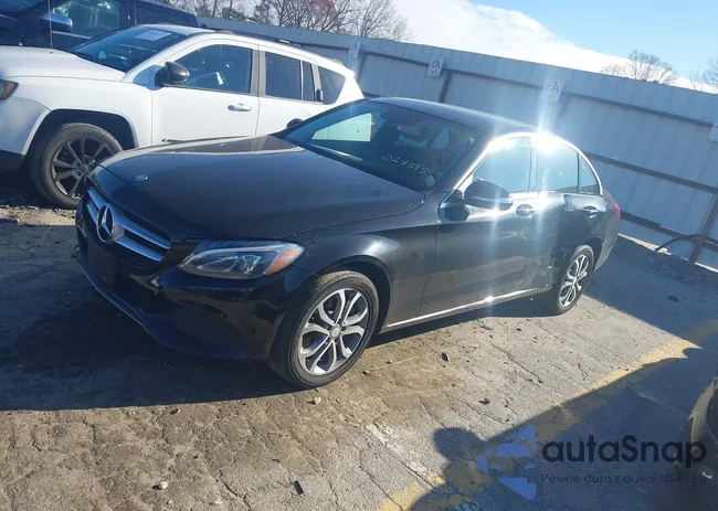 55SWF4KB1FU028395: 43995062