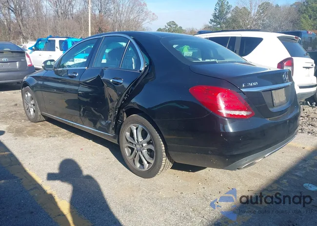 55SWF4KB1FU028395: 43995062