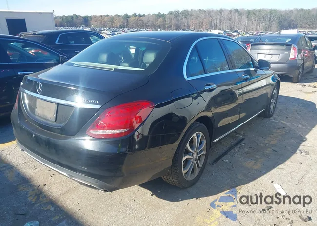 55SWF4KB1FU028395: 43995062