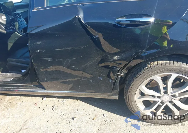 55SWF4KB1FU028395: 43995062