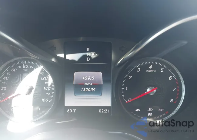 55SWF4KB1FU028395: 43995062