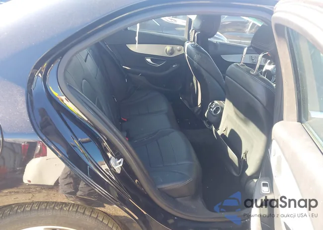 55SWF4KB1FU028395: 43995062