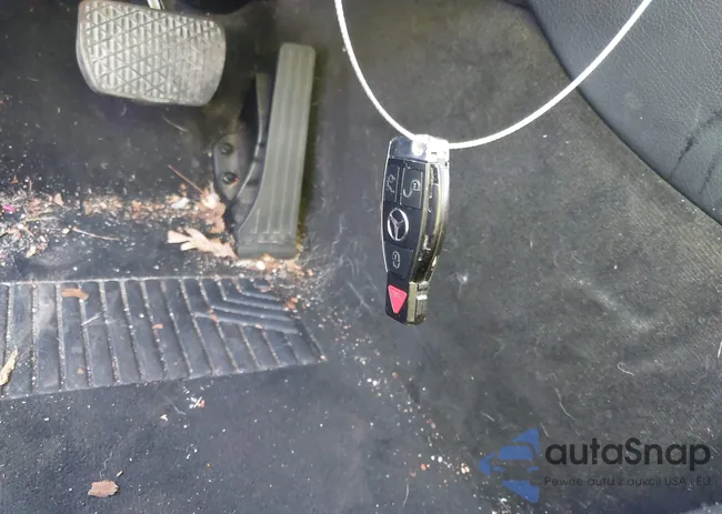 55SWF4KB1FU028395: 43995062