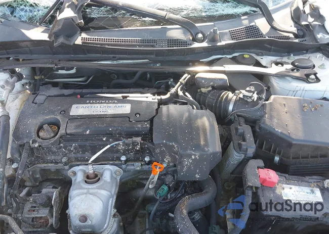 1HGCR2F87DA113098: 43995064