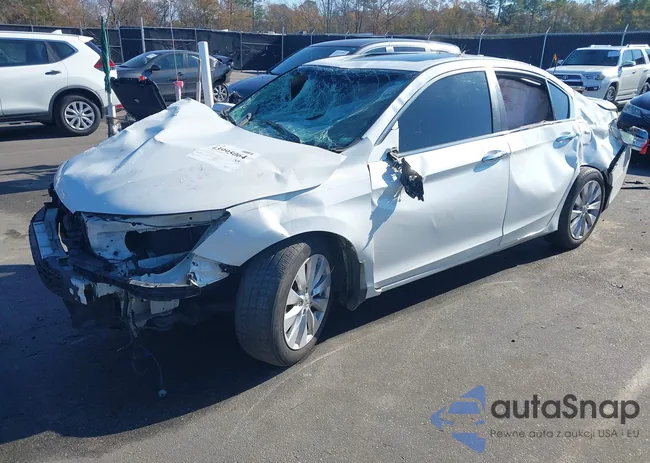 1HGCR2F87DA113098: 43995064