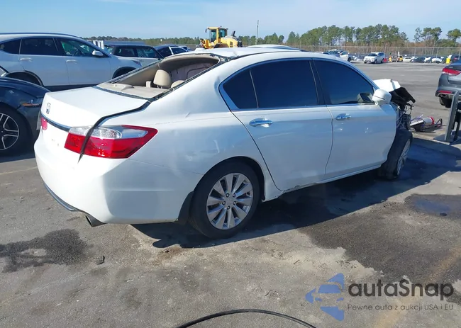 1HGCR2F87DA113098: 43995064