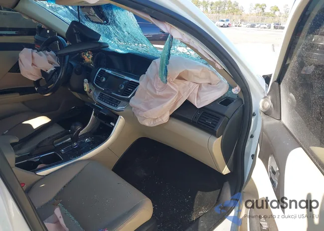 1HGCR2F87DA113098: 43995064