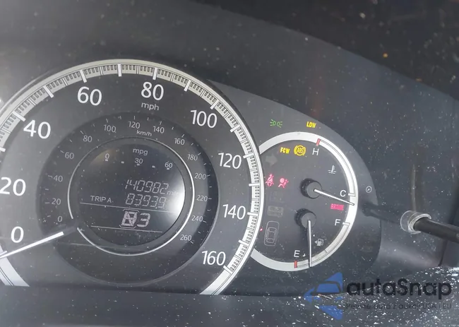 1HGCR2F87DA113098: 43995064