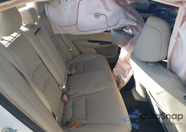 1HGCR2F87DA113098: 43995064