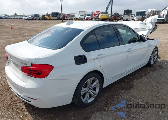 WBA8E9G58GNT83951: 43995065