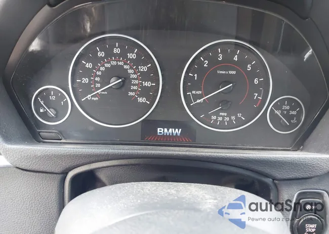 WBA8E9G58GNT83951: 43995065