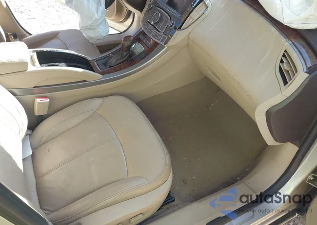 1G4GC5ER6DF200874: 43995067