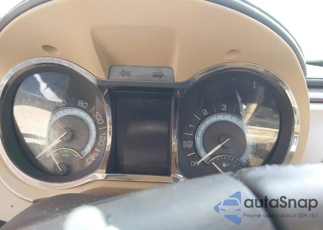 1G4GC5ER6DF200874: 43995067