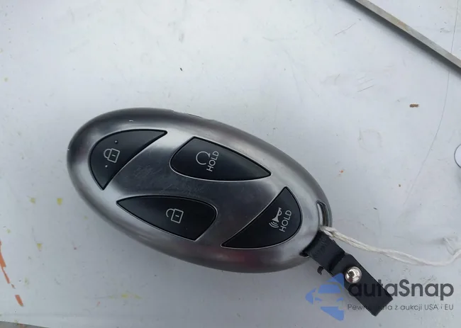 KM8JCDD1XSU300657: 43995069