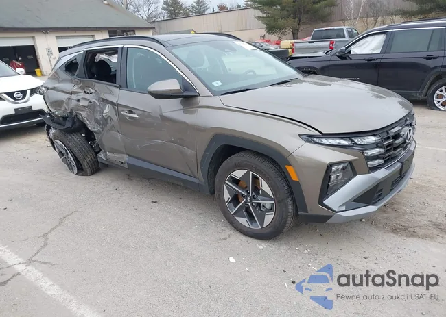 KM8JCDD1XSU300657: 43995069