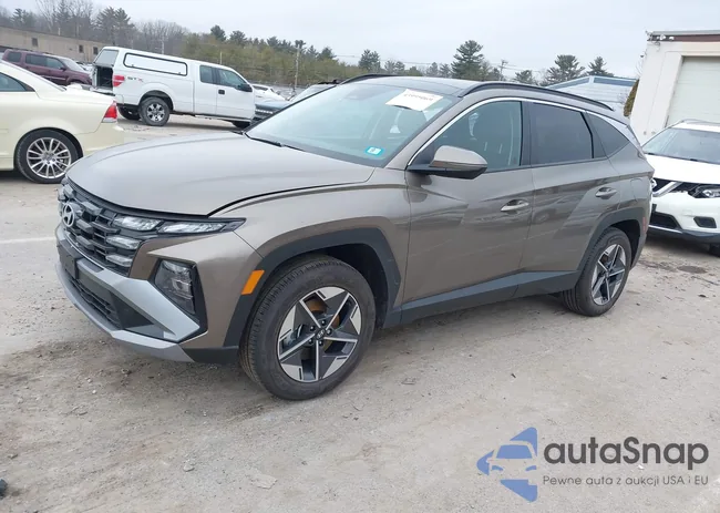 KM8JCDD1XSU300657: 43995069