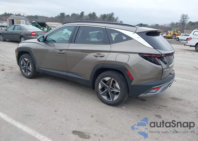 KM8JCDD1XSU300657: 43995069