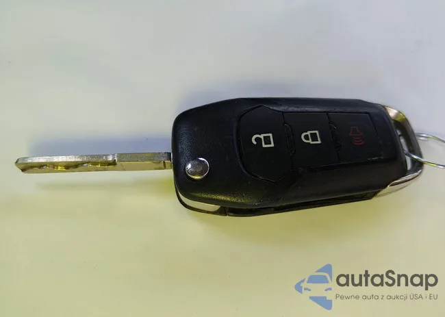 1FTEW1CP4KKF10345: 43995070