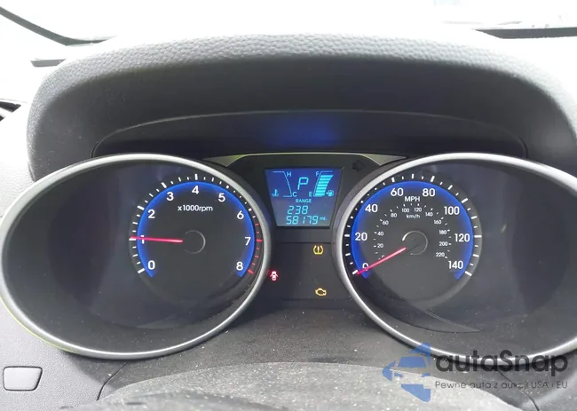 KM8JUCAG2FU099455: 43995072