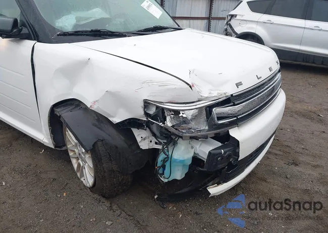 2FMHK6C8XKBA23378: 43995074