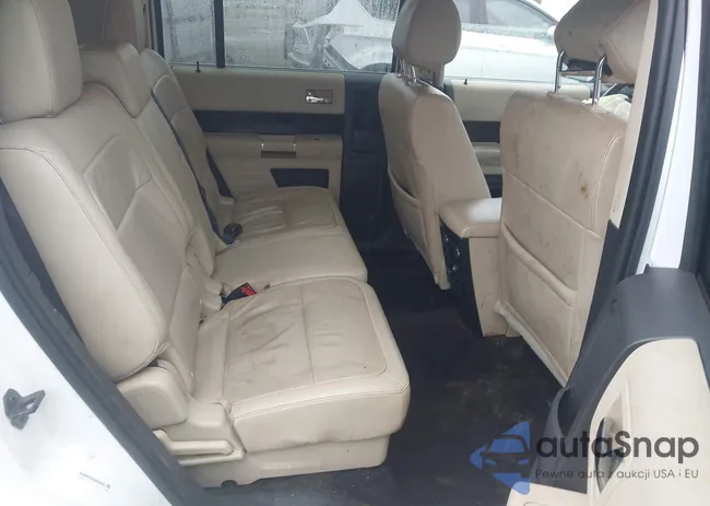 2FMHK6C8XKBA23378: 43995074