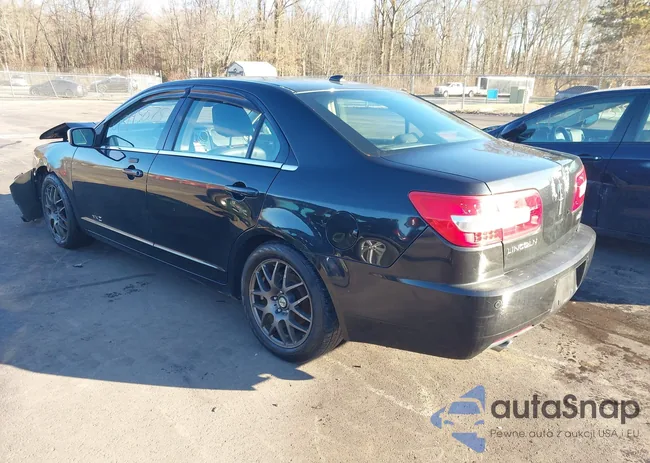 3LNHM26T59R635812: 43995075