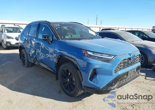 2T3E6RFV5RW080464: 43995076