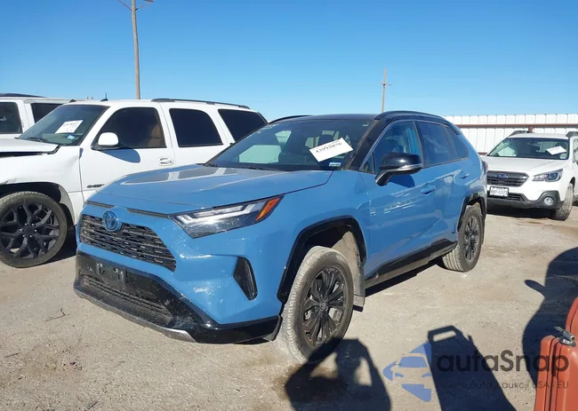 2T3E6RFV5RW080464: 43995076