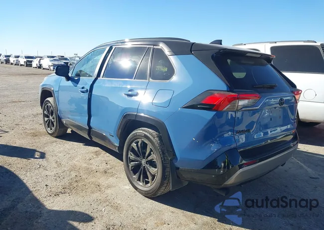 2T3E6RFV5RW080464: 43995076