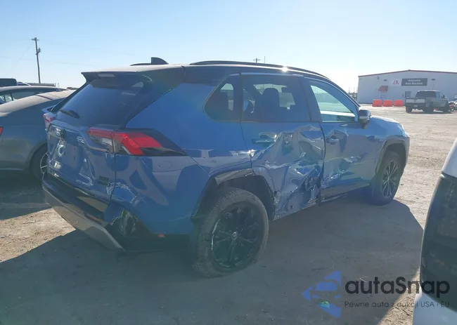 2T3E6RFV5RW080464: 43995076