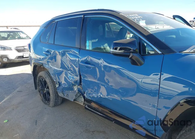 2T3E6RFV5RW080464: 43995076